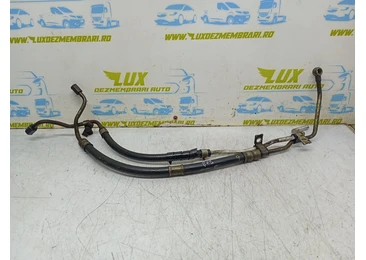 Conducta servodirectie Subaru Forester 2 (2002 - 2005) 2.0 empi ej201nytab