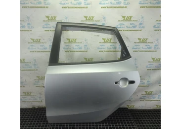 Usa stanga spate Hyundai i30 FD (2007 - 2010) 1.6 MPI 1.6 MPI G4FC