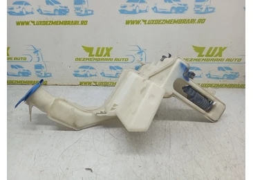 Vas lichid parbriz 3C0955453 Volkswagen Passat B6 (2005 - 2010)