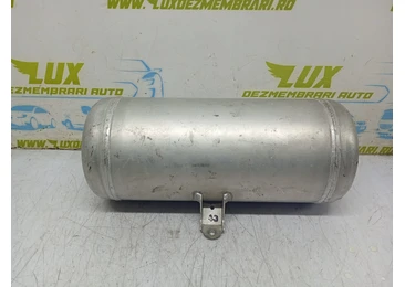 Rezervor aer suspensie 7L0616202A Volkswagen Touareg 1 (7L) (2002 - 2007) 2.5 tdi BAC