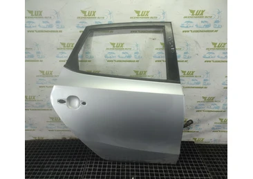 Usa dreapta spate Hyundai i30 FD (2007 - 2010) 1.6 MPI 1.6 MPI G4FC