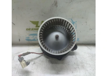 Motoras aeroterma F00S33F012 Hyundai i30 FD (2007 - 2010) 1.6 MPI 1.6 MPI G4FC