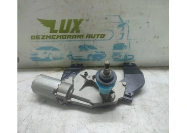 Motoras stergator haion 987002L000 Hyundai i30 FD (2007 - 2010) 1.6 MPI G4FC