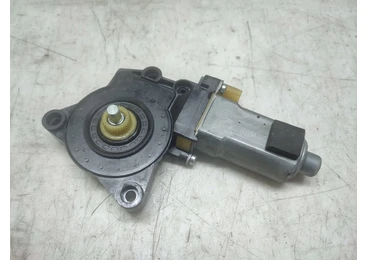 Motoras geam stanga spate Hyundai i30 FD (2007 - 2010) 1.6 MPI G4FC