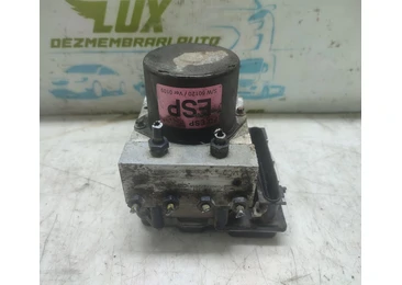 Pompa ABS 0265950695 Hyundai i30 FD (2007 - 2010) 1.6 MPI G4FC