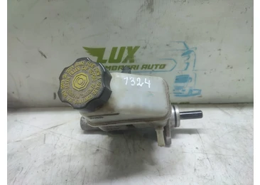 Pompa frana Hyundai i30 FD (2007 - 2010) 1.6 MPI G4FC