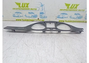 Ornament bord 31837-0200 Volkswagen Passat B6 (2005 - 2010) BVY
