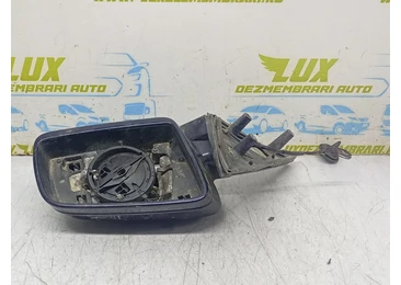 Oglinda dreapta E1010748 BMW Seria 5 E60/E61 (2003 - 2007)