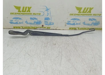 Brat stergator parbriz stanga 6Y1955409 Skoda Fabia 6Y (1999 - 2004) - miniatura 2