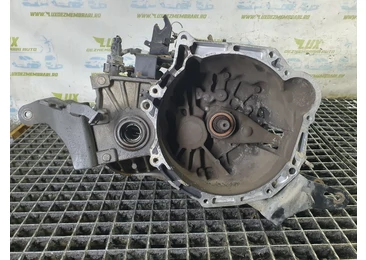 Cutie de viteze manuala 5 trepte r71773 Hyundai i30 FD (2007 - 2010) 1.6 MPI G4FC