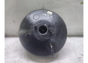 Tulumba frana 585001H200 Hyundai i30 FD (2007 - 2010) 1.6 MPI G4FC