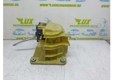 Timonerie manuala 5 trepte 7N5R-7C453-LAA Ford C-Max 1 (facelift) (2007 - 2010) - miniatura 2