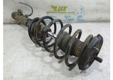 Amortizor cu arc dreapta fata 9680262780 Citroen C3 1 (2002 - 2010) 1.6 hdi 9hz
