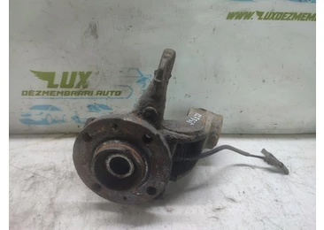 Fuzeta dreapta fata Citroen C3 1 (2002 - 2010) 9hz