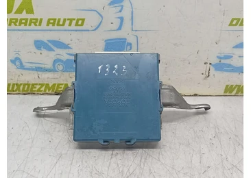 Modul confort 89618-0F020 Toyota Corolla Verso 1 (facelift) (2004 - 2009) 2.2 D-4D 2ADFHV
