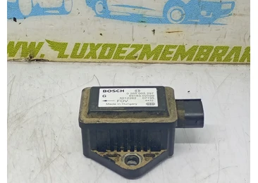 Modul ESP 89183-02020 Toyota Corolla Verso 1 (facelift) (2004 - 2009) 2.2 D-4D 2ADFHV