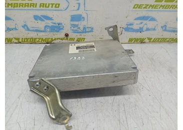Calculator motor ECU MB175800-9431 Toyota Corolla Verso 1 (facelift) (2004 - 2009) 2.2 D-4D 2ADFHV