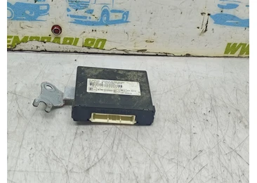 Modul imobilizator 626492-000 Toyota Corolla Verso 1 (facelift) (2004 - 2009) 2.2 D-4D 2ADFHV