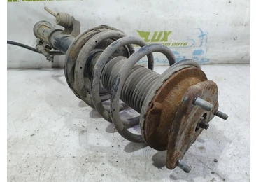 Amortizor cu arc stanga fata Jgm1279t Hyundai i30 FD (2007 - 2010) 1.6 MPI G4FC