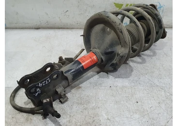 Amortizor cu arc dreapta fata Jgm1279t Hyundai i30 FD (2007 - 2010) 1.6 MPI G4FC