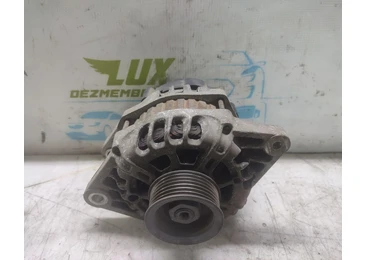 Alternator 373002B101 Hyundai i30 FD (2007 - 2010) 1.6 MPI 1.6 MPI G4FC