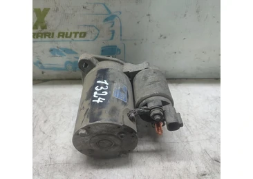 Electromotor 361002B020 Hyundai i30 FD (2007 - 2010) 1.6 MPI G4FC