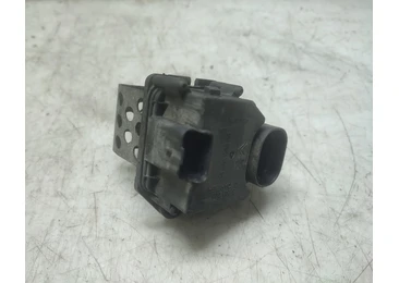 Releu electroventilator gmv 9658508980 Citroen C4 2 (2010 - 2017) 1.6 hdi 9hr