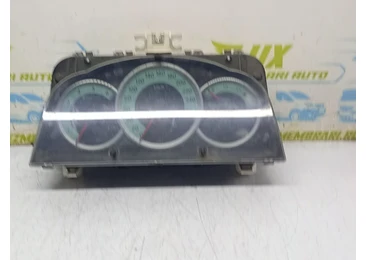 Ceasuri de bord 83800-0F092-A Toyota Corolla Verso 1 (facelift) (2004 - 2009) 2.2 D-4D 2ADFHV