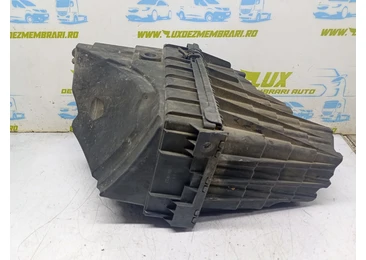 Carcasa filtru aer 7H0129601R Volkswagen Transporter T5 (2003 - 2009) BPC