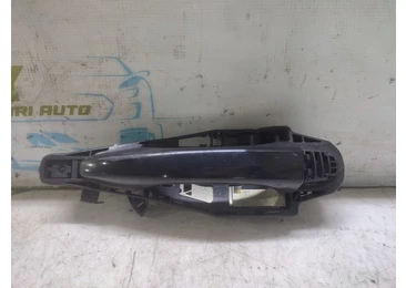 Maner exterior Citroen C4 2 (2010 - 2017) 9hr
