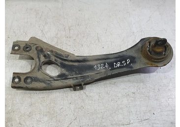 Brat suspensie dreapta fata Hyundai i30 FD (2007 - 2010) 1.6 MPI G4FC