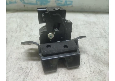 Broasca haion Hyundai i30 FD (2007 - 2010) 1.6 MPI G4FC