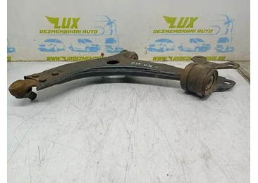 Brat suspensie fata Ford Focus 3 (2011 - 2015) T3DB