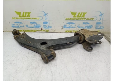 Brat suspensie fata Ford Focus 3 (2011 - 2015) - miniatura 2