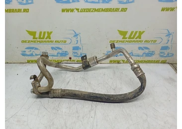 Conducta clima ac Nissan Navara D23 (facelift) (2019 - 2024) 2.3 dci YS23