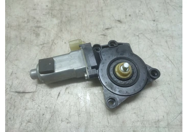 Motoras geam dreapta spate Hyundai i30 FD (2007 - 2010) 1.6 MPI G4FC