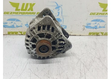 Alternator 03D903025J Skoda Fabia 5J (2007 - 2010)