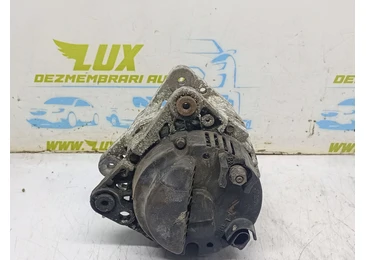 Alternator 03D903025J Skoda Fabia 5J (2007 - 2010) - miniatura 3