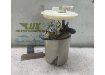 Pompa combustibil rezervor 311101H000 Hyundai i30 FD (2007 - 2010) 1.6 MPI G4FC