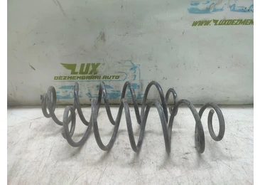 Arc suspensie spate Citroen C3 1 (2002 - 2010) 1.6 hdi 9hz