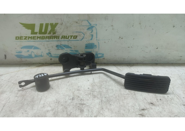 Pedala acceleratie Hyundai i30 FD (2007 - 2010) 1.6 MPI G4FC