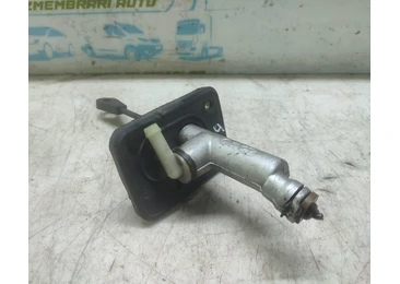Pompa ambreiaj Hyundai i30 FD (2007 - 2010) 1.6 MPI G4FC