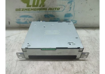 Radio cd 9676464080 Citroen C4 2 (2010 - 2017) 9hr