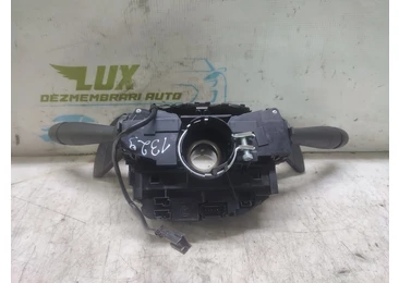 Ansamblu manete spira volan 96667245ZD Citroen C4 2 (2010 - 2017) 1.6 hdi 9hr
