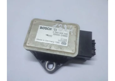Senzor ESP 0265005700 Hyundai i30 FD (2007 - 2010) 1.6 MPI G4FC