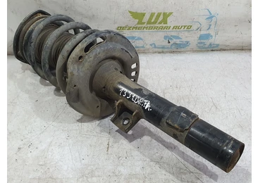 Amortizor cu arc dreapta fata 1a100939-a Mazda CX-30 1 DM (2019 - 2023) 2.0 SKYACTIV-X M Hybrid HFY1