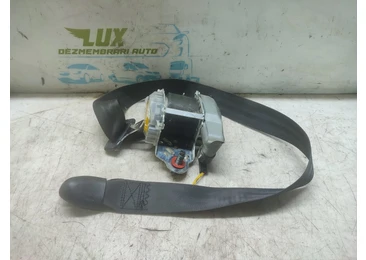 Centura siguranta stanga fata 888102L700WK Hyundai i30 FD (2007 - 2010) 1.6 MPI G4FC