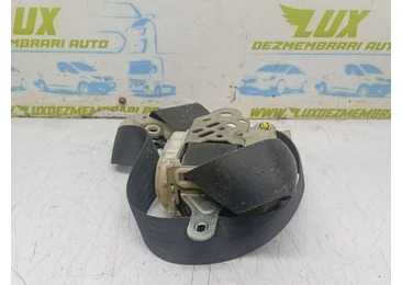 Centura siguranta spate 7P2150-p Toyota Corolla Verso 1 (facelift) (2004 - 2009) 2.2 D-4D 2ADFHV
