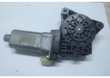 Motoras geam dreapta fata Hyundai i30 FD (2007 - 2010) 1.6 MPI G4FC