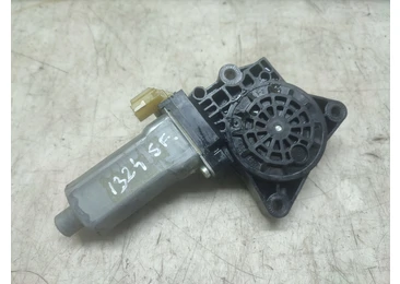 Motoras geam stanga fata Hyundai i30 FD (2007 - 2010) 1.6 MPI G4FC